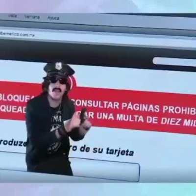 Se alguém souber o link estarei mt grato