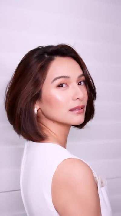 Jennylyn Mercado