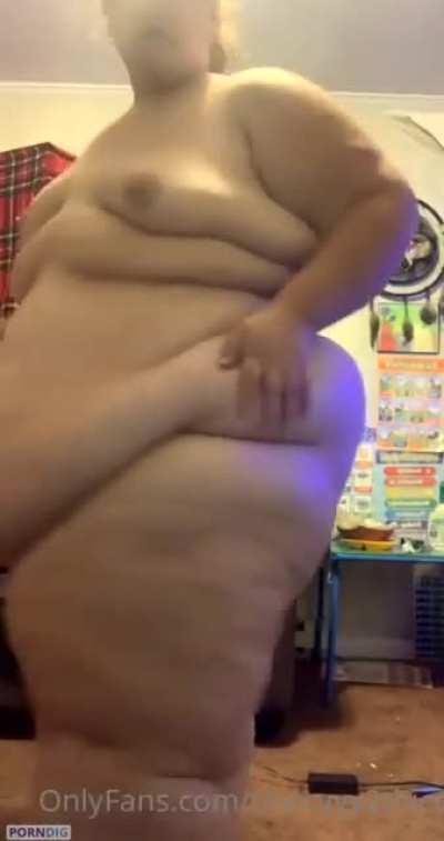 It’s the best view 😋😋