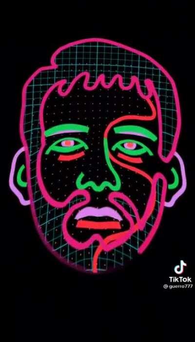 Aprendan hablar machitxs 😡