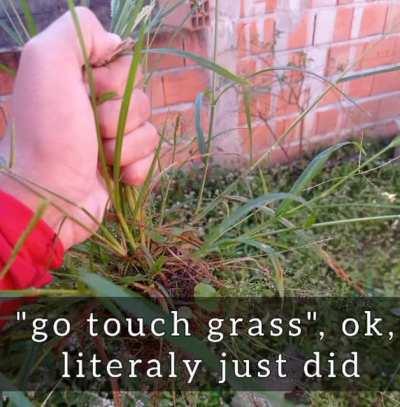 where's your god now!?