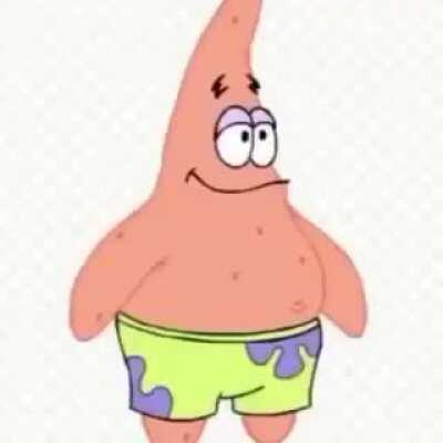 Wait for it... (Upvote so Charmo will see)