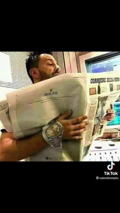 pega ai mais umas imagens cursed