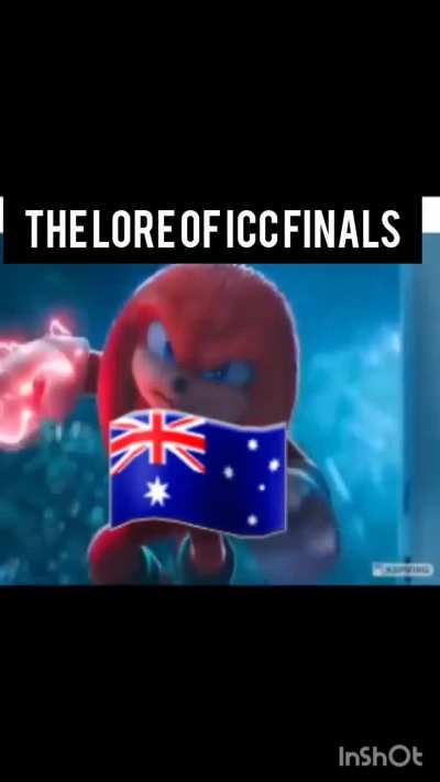 Ind vs Aus un19 wc final 