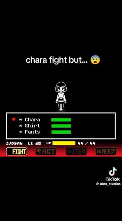 Who tf made this crap