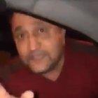 Taximetristul și bancnota de 100 de lei