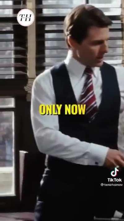 Prophecy comes true (about future of USA regime change wars)