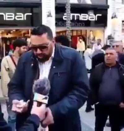 Adam cok haklı amk.