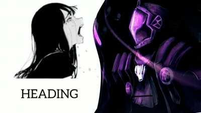 Please Bondrewd 😭