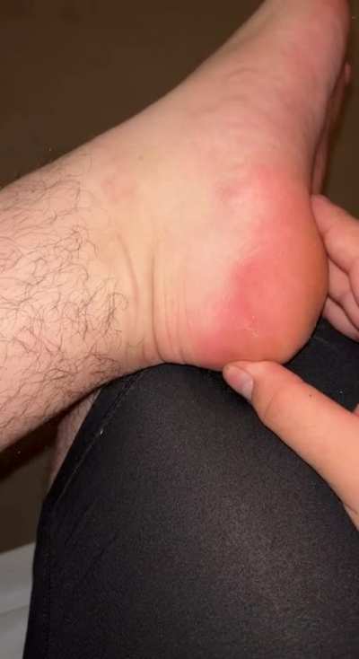 Hope y’all happy nothing to crazy