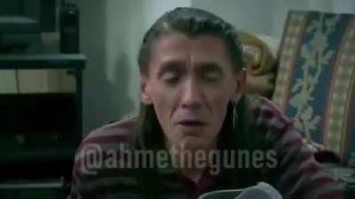 ANANI SİKİM BUNE JKDSFJDSGHFDSHGF