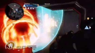 I can't think of a good title