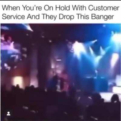 Still better that trying to play classic over the phone.