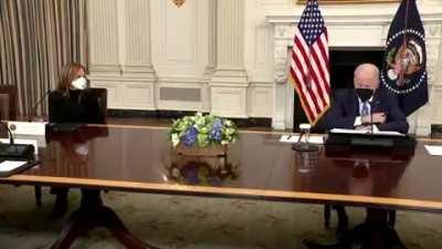 Truanonashabbadepressure!