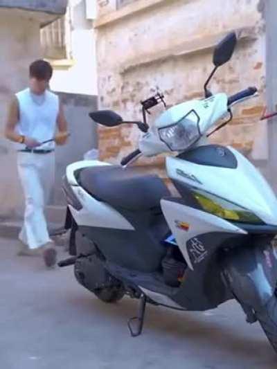 top 10 plots mais complexas