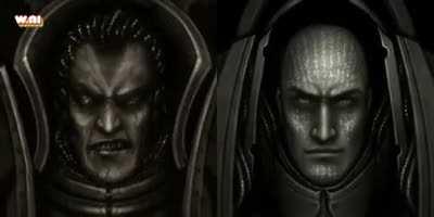 Did a thing, had way to much fun.