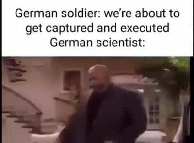 I'm going on a trip on my favourite rocket ship