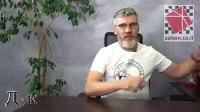 Актуальная самодиагностика