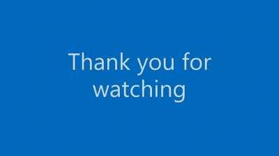 Why Ayn Rand is a good example of an egoist (joke)