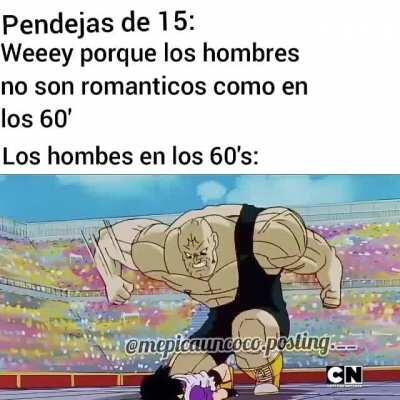 Esta todo mal escrito XDDD