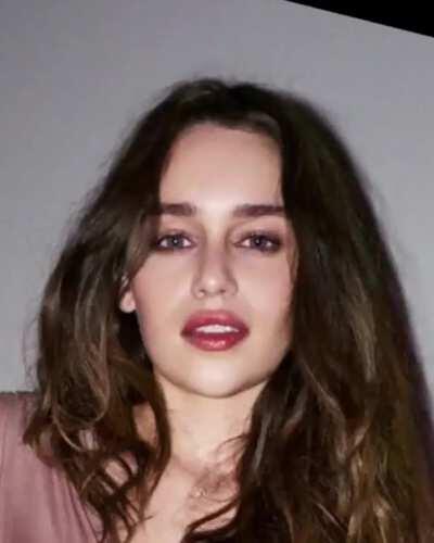 i made a thing for this beauty