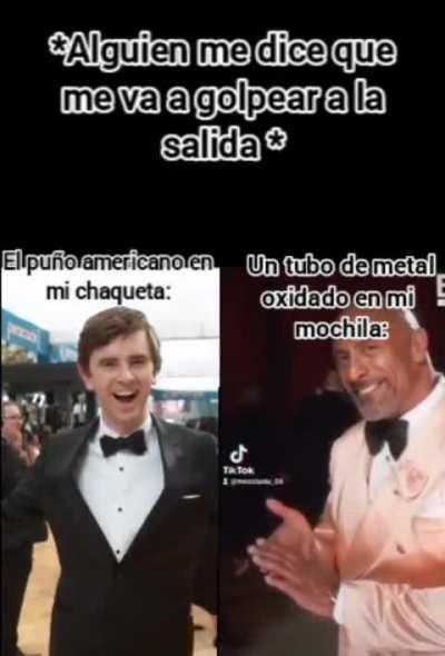 BeelcitosMemes - Video #4243