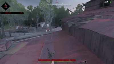 This desync problem has GOT to get fixed