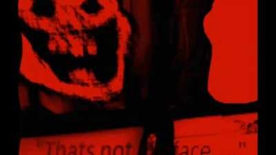 Controlling without the con