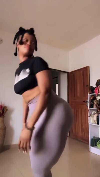 Yes indeed 😮‍💨