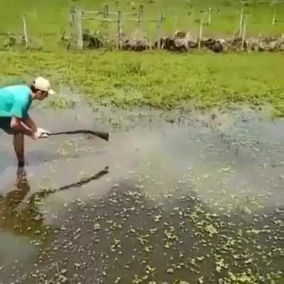 Doctors hate him! Learn how this guy broke the vasectomy industry for less than a dollar!