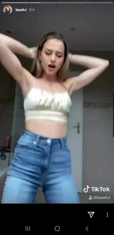 🔥 tripple feature... 🤩