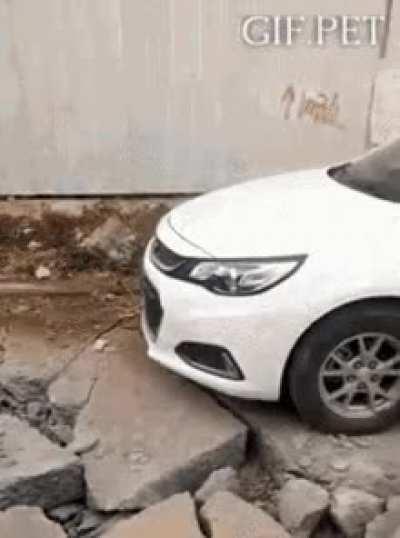 Bengaluru Aapka swagat hai