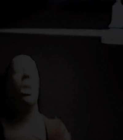 Rosemary Kennedy experience