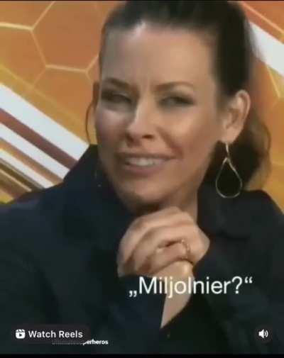 Paul Rudd being Paul Rudd