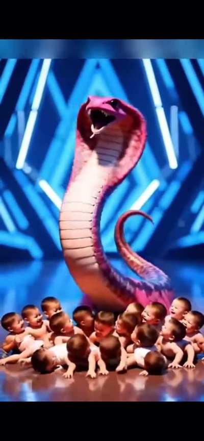 what in the flippity floppity world is this??!?