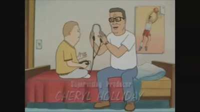 ARIGATOOOOGOZAIMASU!!!