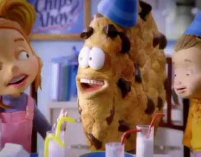 No... cake? WAIT N- (my first edit tell me how I did)