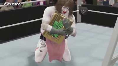 I mean….. Geoff isn’t wrong.