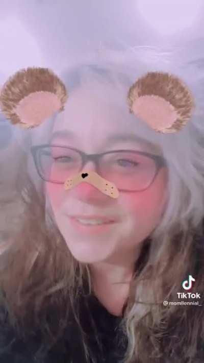 &ldquo;Historian&rdquo; is convinced Ancient Rome never existed