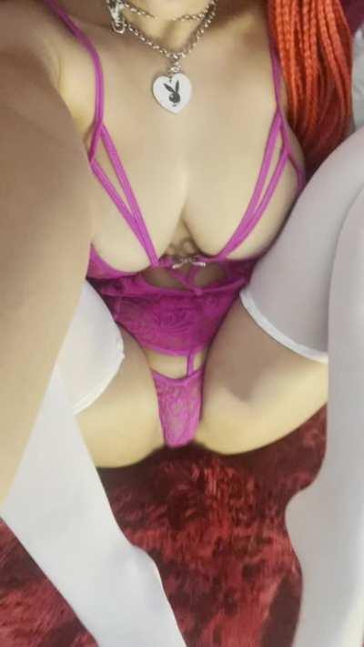 I’m gonna be nice and make my website discounted ALL WEEK! + free pussy pic for NEW subscribes 😈😈😈 (link in pinned post or bio!!) go enjoy yourself you fucking freak