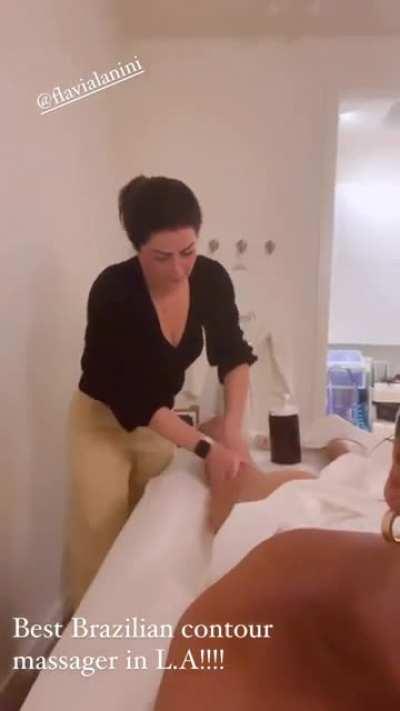 Best job in the world