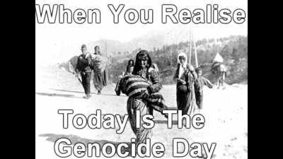 It is the best day ever