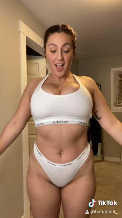 Those big boobies are amazing💦so hasty🔥