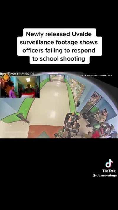 This gave me chicken skin #scaryeddie