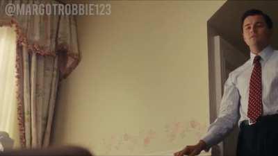 I put together this edit of her :)