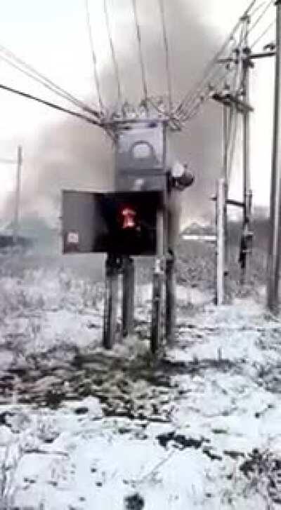 WCGW if I flip this switch