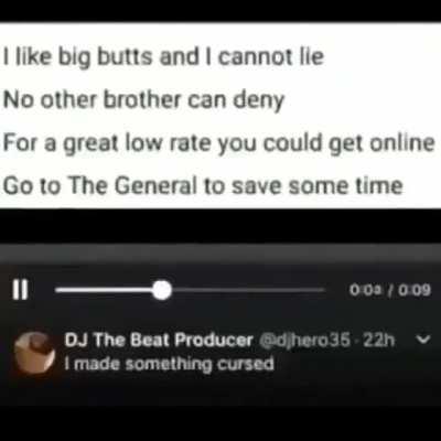 Found this gem on twitter