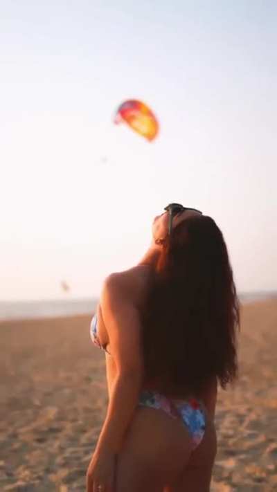 Kangna Sharma💯👌👙🍑🍆💦