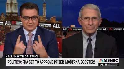 boost the ecomonotony, mRNA change DNA become FURRY today, meow. One time offer, limited, now only discount