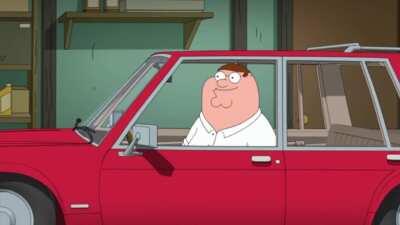 Literally everytime I listen to Circles: